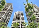 龍井區-遊園北路2房2廳，36.4坪