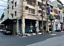樹林區-鎮前街開放式格局，401坪