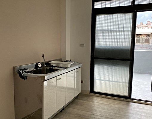 海山站~全戶型淨水器裝潢冷氣~可租補 - Image 6