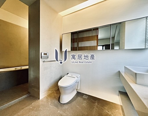 雙主臥近大安靜巷採光豪邸家具全含三車位 - Image 15