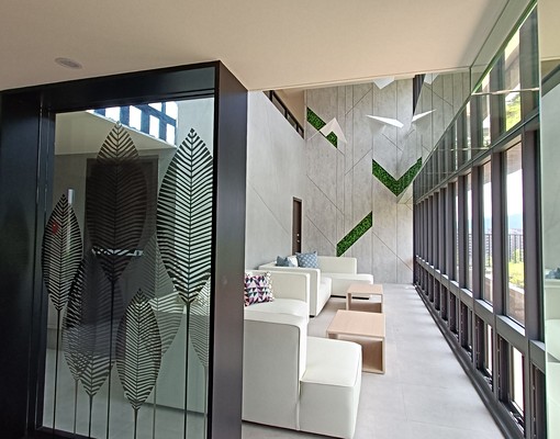 免仲介費*可租金補貼*全新裝潢*新家俱電 - Image 10