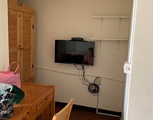 鳳山青年路二段套房 - 591租屋網 - Image 5