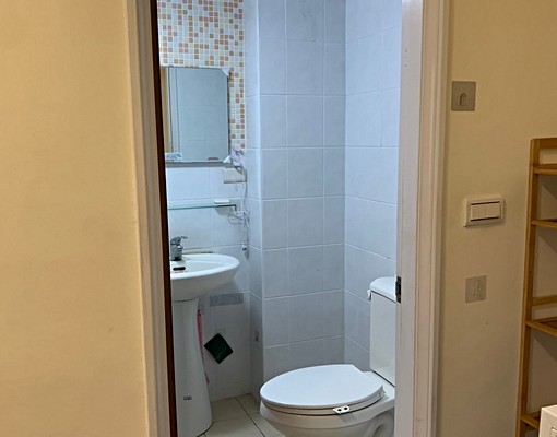 鳳山青年路二段套房 - 591租屋網 - Image 4