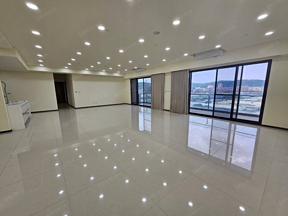 新北租屋,新莊租屋,住辦出租