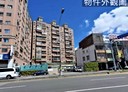 南區-復興路一段3房2廳，47.5坪