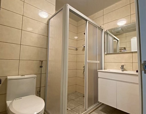 四季繪/AI園區遠百旁精裝二房+1儲物間 - Image 14