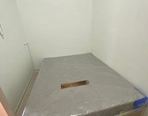 四季繪/AI園區遠百旁精裝二房+1儲物間 - Image 13