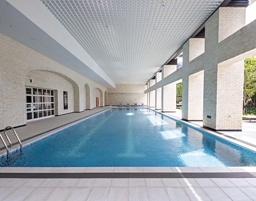 順天謙華設計裝潢兩房平車(含車管) - Image 3