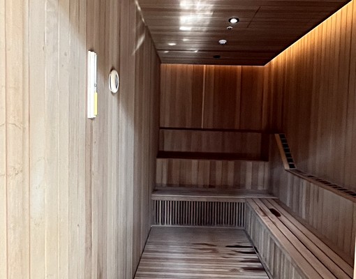 順天謙華設計裝潢兩房平車(含車管) - Image 7