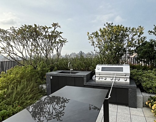 順天謙華設計裝潢兩房平車(含車管) - Image 6