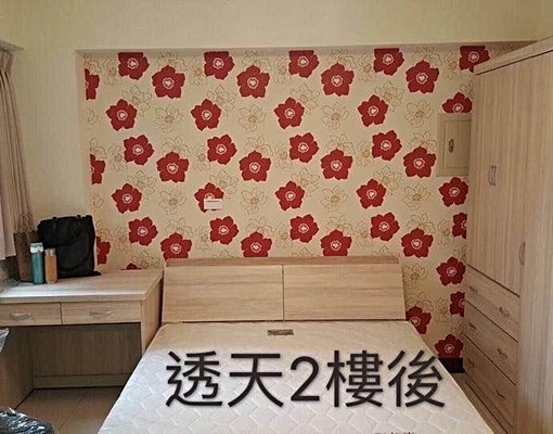 租大葉大學全新套房(離美食街近) - Image 11