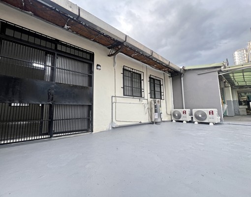 海山站~全戶型淨水器裝潢冷氣~可租補 - Image 4