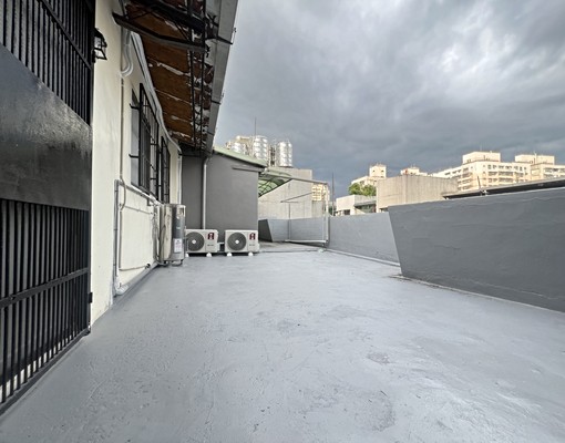 海山站~全戶型淨水器裝潢冷氣~可租補 - Image 5