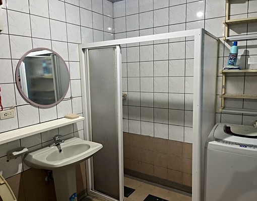 女仕專屬捷運2分鐘大套房可住3位可租半年揪同學姊妹住划算安心 - Image 6