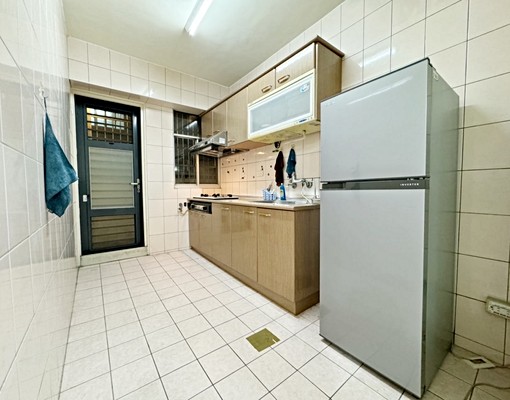 超大三房🔥可租補🔥家具電全配🔥一中中國醫 - Image 7