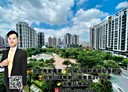 桃園區-正光路3房2廳，49.5坪