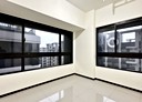 板橋區-華江一路3房2廳，45.5坪