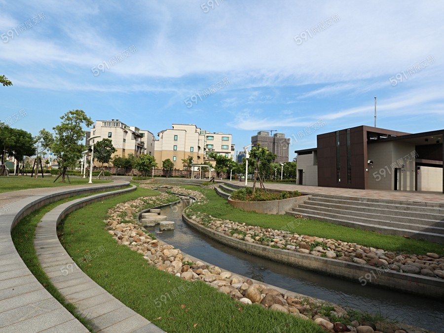 悅佳謙悅環境圖