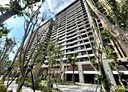 中壢區-青心路辦公，27.2坪