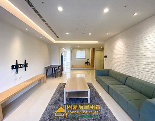 固豪👍農16高樓景郁見築3房平車 - Image 3