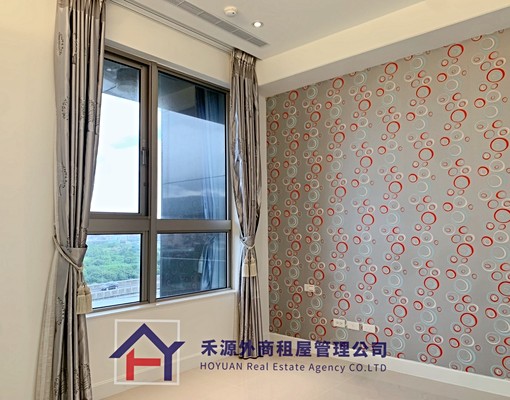 ♕高樓景觀♕MRT♕格局方正♕南港園區 - Image 10