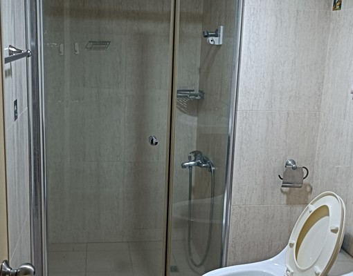 裝潢美安全高生活便利(可申請租金補助） - 591租屋網 - Image 3