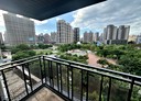 桃園區-正光路3房2廳，49.5坪
