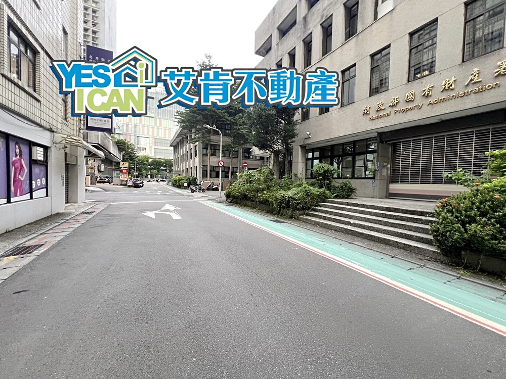照片