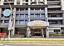 三重區-光興街1房1廳，14坪