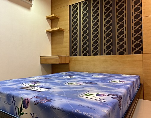 長安街2樓套房。 - Image 4