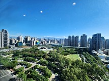 永春東七路順天南屯鉅作ONE3..