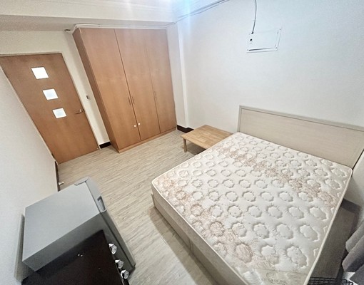 三重、可寵、租補、收垃圾、可短租、補家具 - Image 6