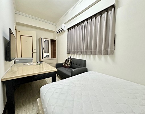 三重、可寵、租補、收垃圾、可短租、補家具 - Image 2