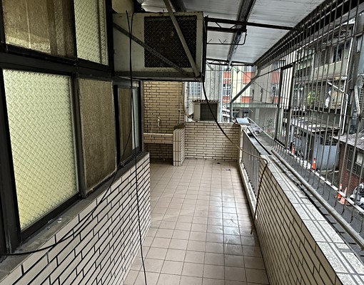 整層住家-採光好大陽台可曬衣 - Image 7