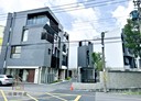 斗六市-鎮北路4房2廳，47坪