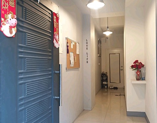 建工商圈套房 - Image 7