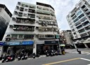 蘆洲區-民權路4房2廳，41.4坪
