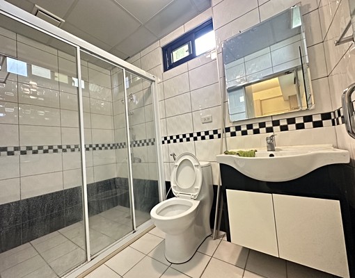 🌈元化路電梯明亮套房🌈SOGO商圈 - Image 5