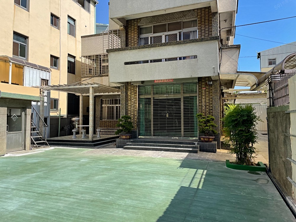 台中租屋,西屯租屋,住辦出租