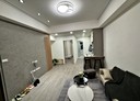 中山區-長安東路二段3房2廳，22坪