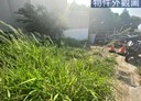 沙鹿區-大學段土地，14.6坪