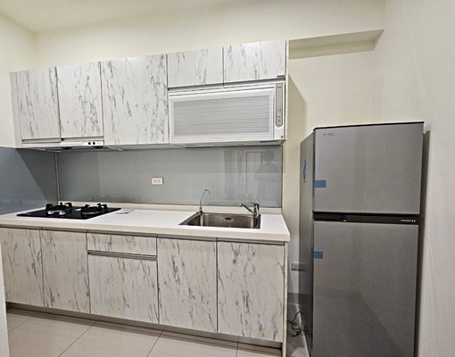 馬姐管家三多商圈全新三房.可租補 - Image 11