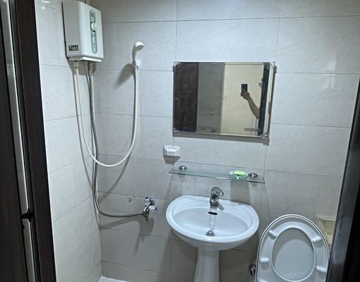 近永安市場站採光大套房格局好 - Image 7