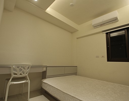 全屋精緻裝潢2房 - Image 12