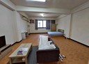 西屯區-中清路二段1房1廳，18坪