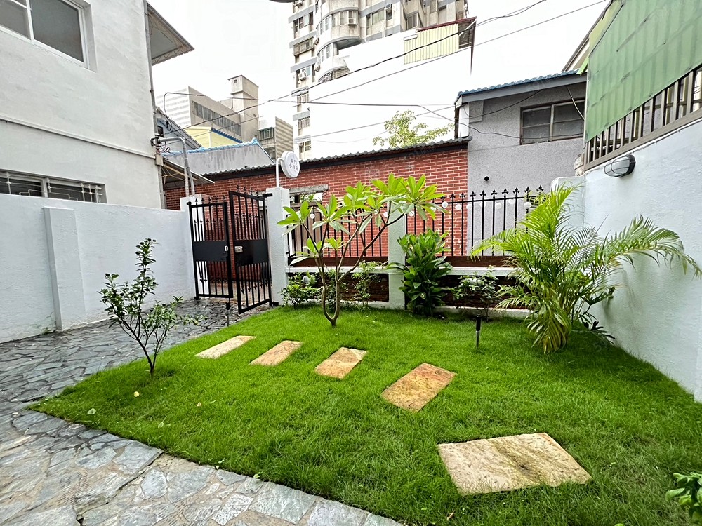 房屋圖片