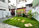 東區-東門路一段4房2廳，29.4坪