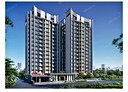 八德區-介壽路二段2房1廳，30.8坪
