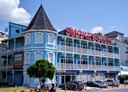 恆春鎮-大灣路店面，490.6坪