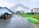 佳里區-土地，276.7坪